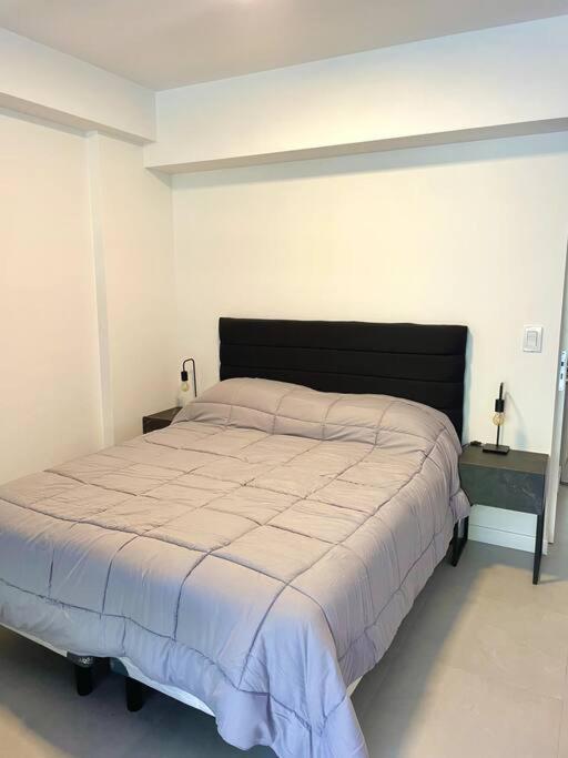 Premuim A Estrenar Palermo Apartment *