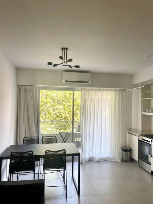 Apartment Premuim A Estrenar Palermo
